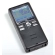 Timer CED7000 usato pari al nuovo