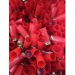 Bossoli di marca Fiocchi calibro 12 tipo 1 altezza 50mm