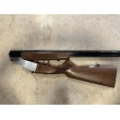 Fucile sovrapposto di marca Investarm calibro 8/410 modello 100M