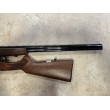 Fucile sovrapposto di marca Investarm calibro 8/410 modello 100M