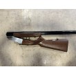 Fucile sovrapposto di marca Investarm calibro 8/410 modello 100M