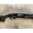 Fucile semiautomatico di marca Benelli calibro 12 modello raffaello