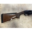 Fucile semiautomatico di marca Benelli calibro 12 modello raffaello