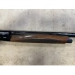 Fucile semiautomatico di marca Benelli calibro 12 modello raffaello