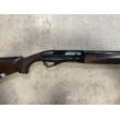 Fucile semiautomatico di marca Benelli calibro 12 modello raffaello