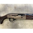 Fucile semiautomatico di marca P. Beretta calibro 28 modello A400