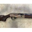 Fucile semiautomatico di marca P. Beretta calibro 28 modello A400