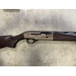 Fucile semiautomatico di marca P. Beretta calibro 28 modello A400