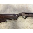 Fucile semiautomatico di marca P. Beretta calibro 28 modello A400