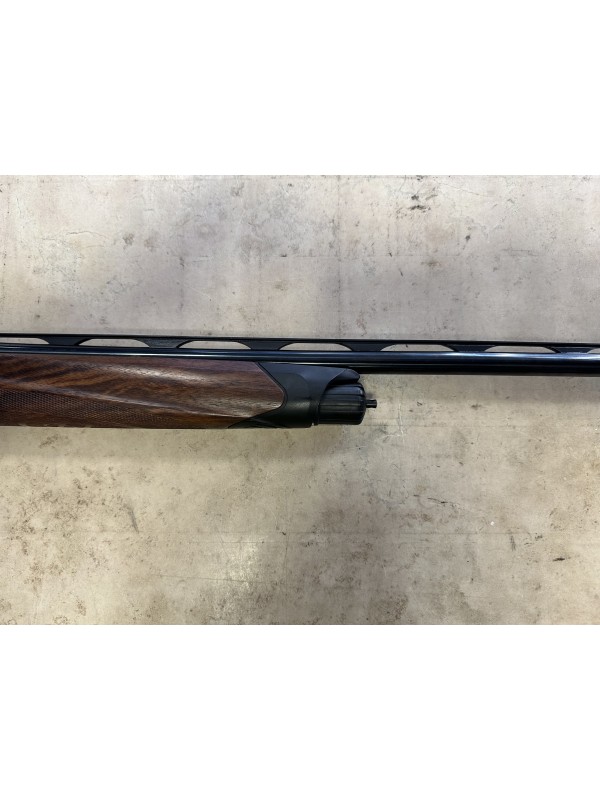 Fucile semiautomatico di marca P. Beretta calibro 28 modello A400