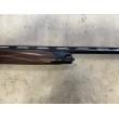Fucile semiautomatico di marca P. Beretta calibro 28 modello A400