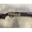 Fucile semiautomatico di marca P. Beretta calibro 28 modello A400