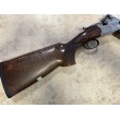 Fucile sovrapposto di marca P. Beretta calibro 12 modello 682 trap