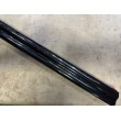 Fucile sovrapposto di marca P. Beretta calibro 12 modello 682 trap