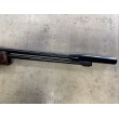 Carabina ad aria compressa di marca Weihrauch HW977