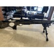 Carabina Bolt Action di marca Sako calibro 308 win. modello SAKO S20