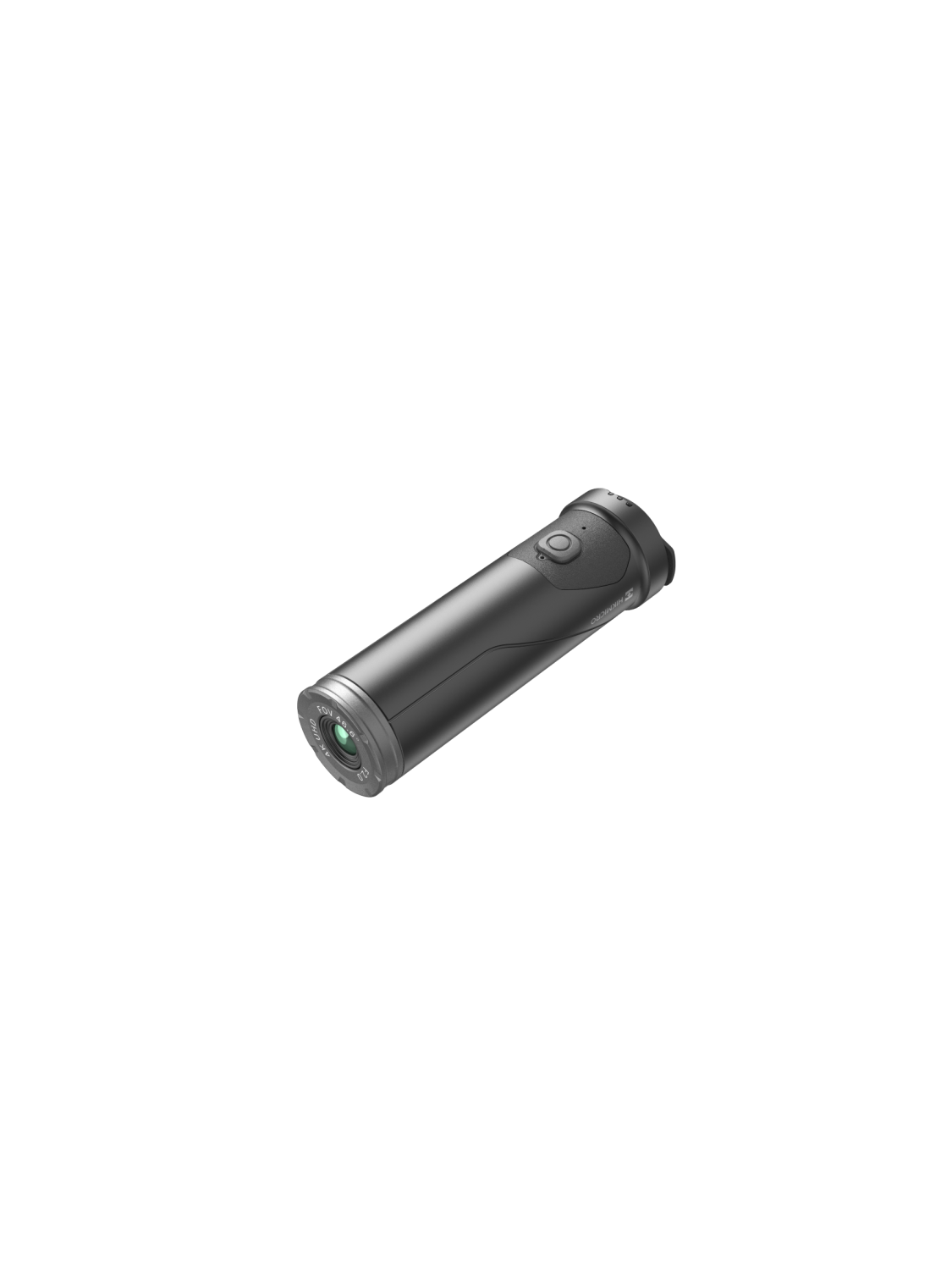 Videocamera Hikmicro CAMERA A7E