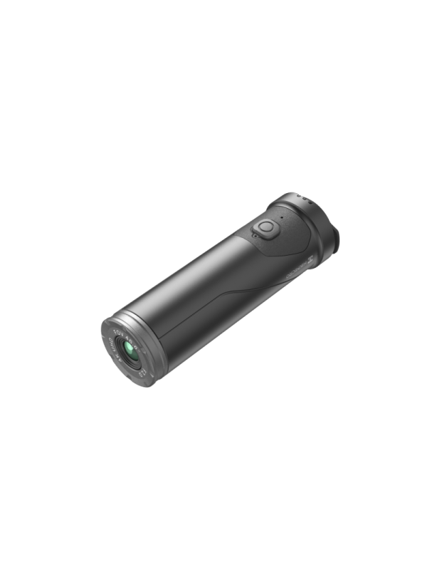 Videocamera Hikmicro CAMERA A7E