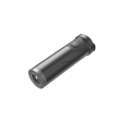 Videocamera Hikmicro CAMERA A7E
