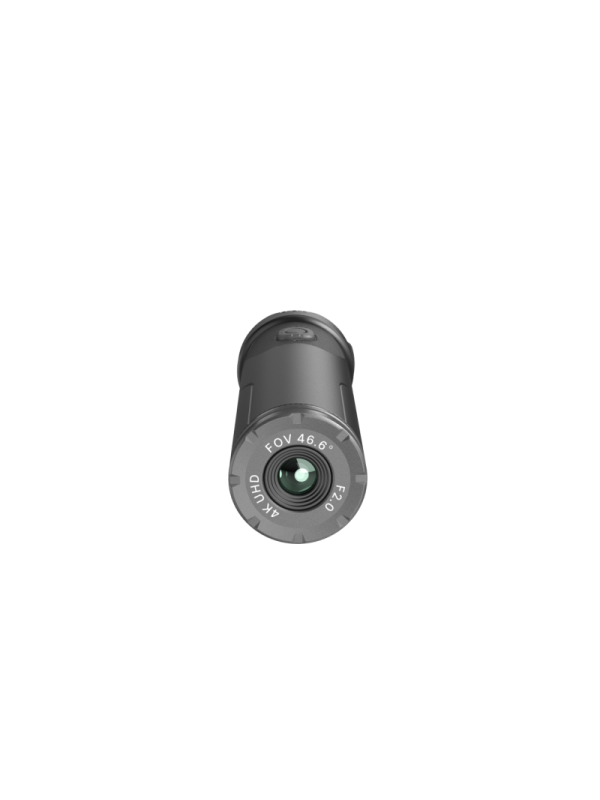 Videocamera Hikmicro CAMERA A7E