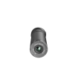 Videocamera Hikmicro CAMERA A7E