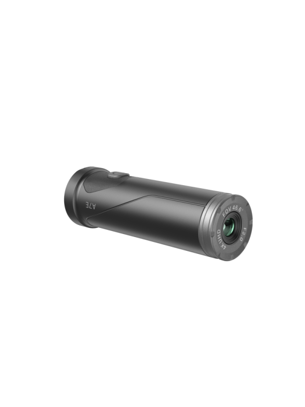 Videocamera Hikmicro CAMERA A7E