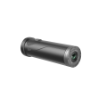 Videocamera Hikmicro CAMERA A7E