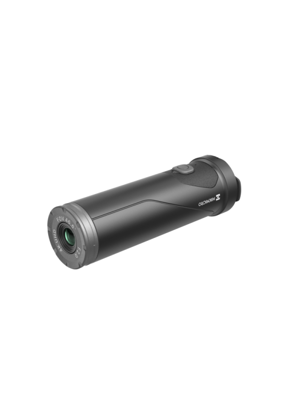 Videocamera Hikmicro CAMERA A7E