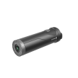 Videocamera Hikmicro CAMERA A7E