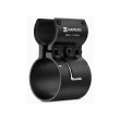 Hikmicro adattatore canna per HIKCAM A7E