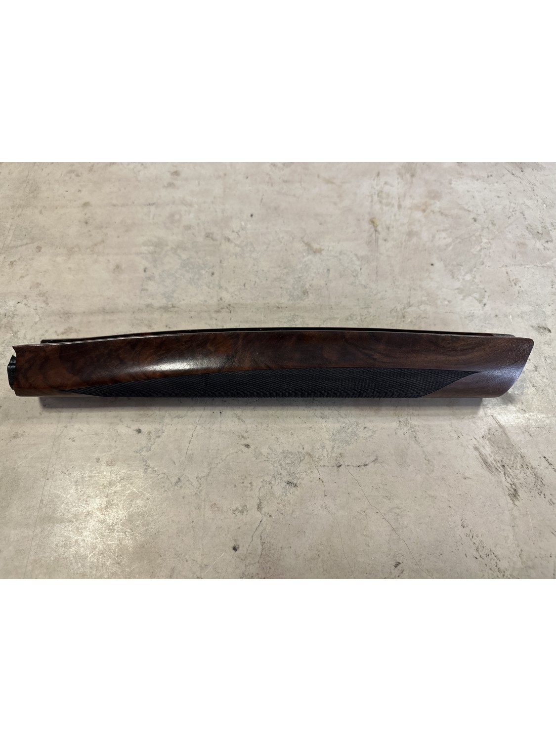 Astina Benelli cal.20 gr.4 per raffaello limited edition