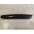 Astina Benelli cal.20 gr.4 per raffaello limited edition