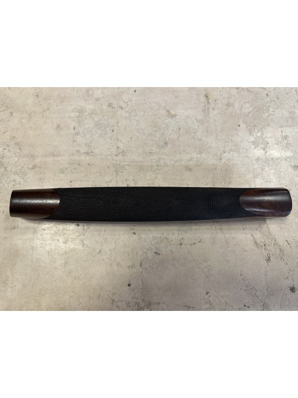 Astina Benelli cal.20 gr.4 per raffaello limited edition