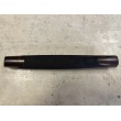 Astina Benelli cal.20 gr.4 per raffaello limited edition