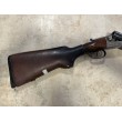 Fucile doppietta di marca Bernardelli calibro 12 modello S. Uberto I