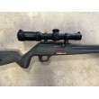 Carabina semiautomatica di marca Winchester calibro 22 lr modello wildcat