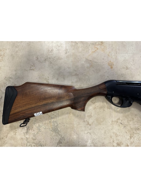 Carabina semiautomatica di marca Benelli calibro 30/06 modello argo