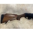 Carabina semiautomatica di marca Benelli calibro 30/06 modello argo