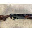 Carabina semiautomatica di marca Benelli calibro 30/06 modello argo