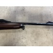 Carabina semiautomatica di marca Benelli calibro 30/06 modello argo