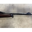 Carabina semiautomatica di marca Benelli calibro 30/06 modello argo