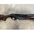 Carabina semiautomatica di marca Benelli calibro 30/06 modello argo