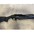 Carabina semiautomatica di marca Benelli calibro 308 win. ENDURANCE
