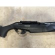 Carabina semiautomatica di marca Benelli calibro 308 win. ENDURANCE