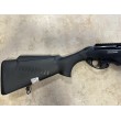 Carabina semiautomatica di marca Benelli calibro 308 win. ENDURANCE