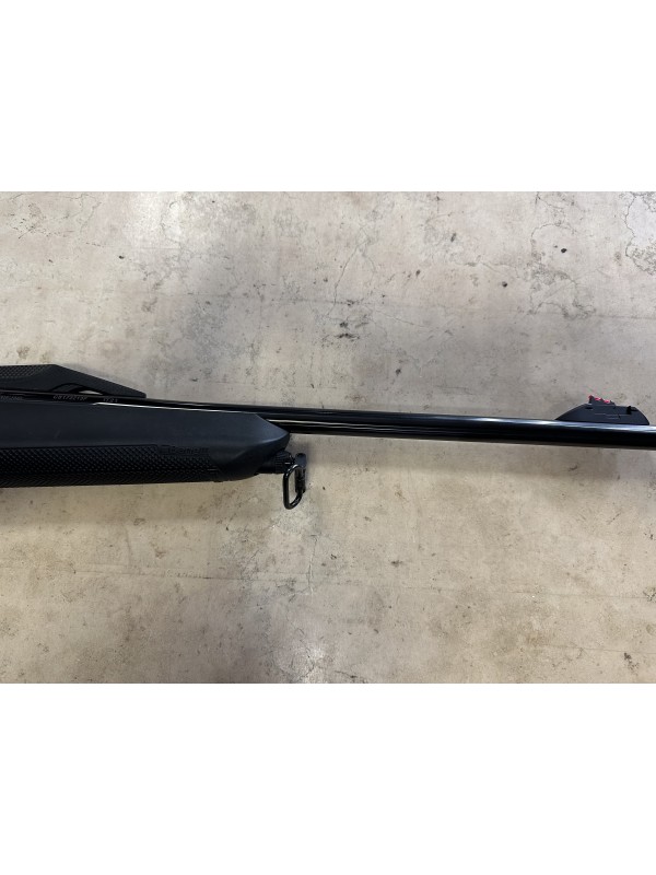 Carabina semiautomatica di marca Benelli calibro 308 win. ENDURANCE