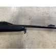 Carabina semiautomatica di marca Benelli calibro 308 win. ENDURANCE