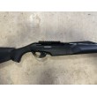 Carabina semiautomatica di marca Benelli calibro 308 win. ENDURANCE