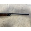 Carabina ad aria compressa di marca Diana calibro 4,5 full 7,5J.