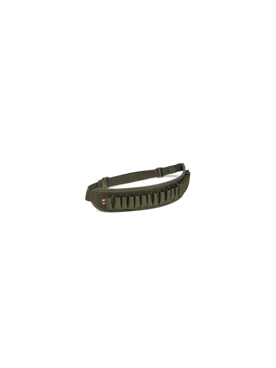 Cartuccera Beretta gamekeeper evo